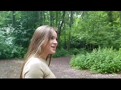 ❤️ I asked Evelina to have sex in a public place! She said yes. Then I fucked her in the ass and cum in her mouth. Then she pissed herself. ❤️❌ Porn video at en-gb.fitorganic.top ️❤