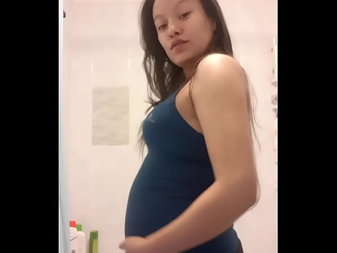 ❤️ THE HOTTEST COLOMBIAN SLUT ON THE NET IS BACK, PREGNANT, WANTING TO WATCH THEM FOLLOW ALSO AT https://onlyfans.com/maquinasperfectas1 ❤️❌ Porn video at en-gb.fitorganic.top ️❤