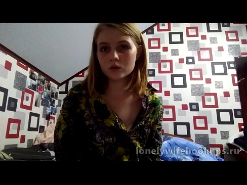 ❤️ Young blonde student from Russia likes bigger dicks. ❤️❌ Porn video at en-gb.fitorganic.top ️❤