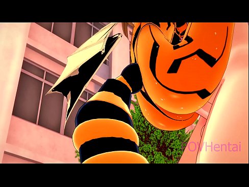 ❤️ Wasp Girl Monster ❤️❌ Porn video at en-gb.fitorganic.top ️❤