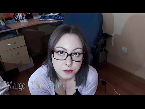 ❤️ Sexy Girl with Glasses Sucks Dildo Deeply on Camera ❤️❌ Porn video at en-gb.fitorganic.top ️❤