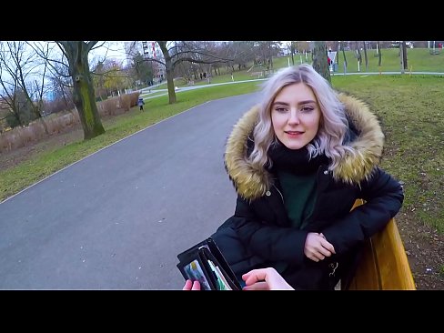 ❤️ Swallowing a stranger's hot cum for money - blowjob in the park by Eva Elfie ❤️❌ Porn video at en-gb.fitorganic.top ️❤